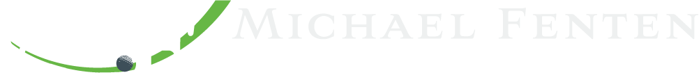 Michael Fenten Shop
